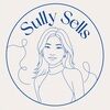 sully398
